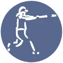 Logo van Slagman HRM Totaal