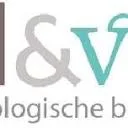Logo van Van Berkel AND Van Wenum