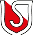 Logo van Sociëteit "De Vereeniging" Utrecht