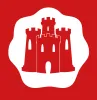 Logo van Vitalisering Binnenstad Doesburg