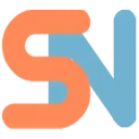 Logo van Studie Nanny/Coach at Home
