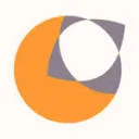 Logo van ici2learn B.V.