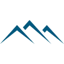 Logo Rossberck