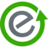 Logo van Exas.nl