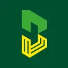 Logo van Bonneveld