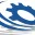 Logo THOLITEC