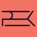 Logo PEEK Creative Studios