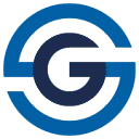 Logo van Sharp Gietvloeren