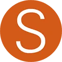 Logo Strings United