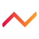 Logo van AchieV