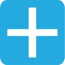 Logo van DekzeilenPlus