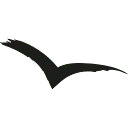 Logo van Grazelands Rewilding