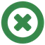 Logo GreenOnline