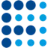 Logo van FinFiles