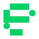 Logo van EversPartners Projectmanagement