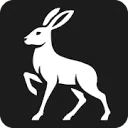 Logo van Maremma-Design BV