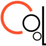 Logo van Chamber Orchestra of Limburg