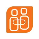 Logo van Zorgadvies Groningen