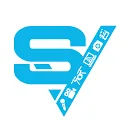 Logo van SV Productions