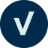 Logo van Avega Netherlands B.V.