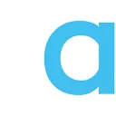 Logo van ReloAdvisor