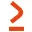 Logo De Zuidhoek