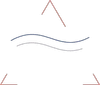 Logo van The Creative Republique