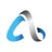 Logo van ALFA Piping AND Mechanical