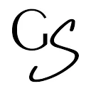 Logo van Prospectt B.V.