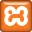 Logo van Classic Cat