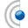 Logo Centerpoint Utrecht