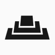 Logo van Ziggurat
