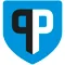 Logo van Privacy Patrol