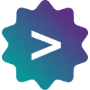 Logo van Play Mental Foundation