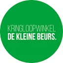 Logo van Kringloopwinkel De Kleine Beurs