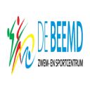 Logo van Zwembad en sportcentrum De Beemd