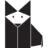 Logo van Papieren Helden