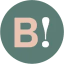 Logo van Beleef Het!