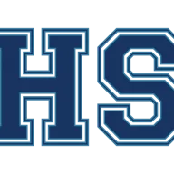 Logo van Herfst Sports