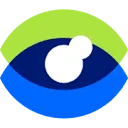 Logo van Stichting Videma