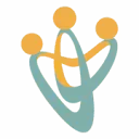 Logo van Systemisch Werken Werkt
