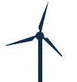 Logo van Dutchwind BV