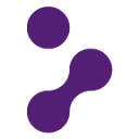 Logo van DTL