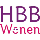 Logo van HBBWonen.nu