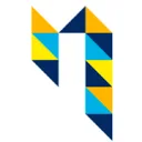 Logo Nut en Noodzaak Advies
