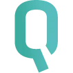 Logo van MolenQ BV
