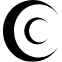Logo van Comflair