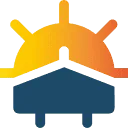 Logo van ing Mitchell van der Meij BV