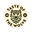 Logo van Taste of the Wolve
