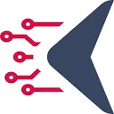 Logo van Interoplab